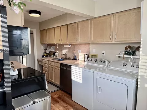 87 Outer Dr #87, Chicopee, MA 01022 photo 9
