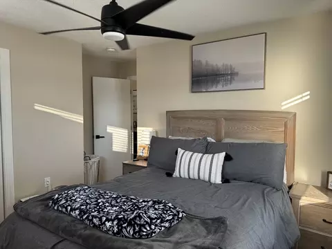 87 Outer Dr #87, Chicopee, MA 01022 photo 19