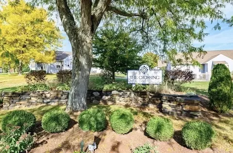 87 Outer Dr #87, Chicopee, MA 01022 photo 27