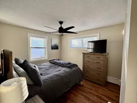 87 Outer Dr #87, Chicopee, MA 01022 photo 18