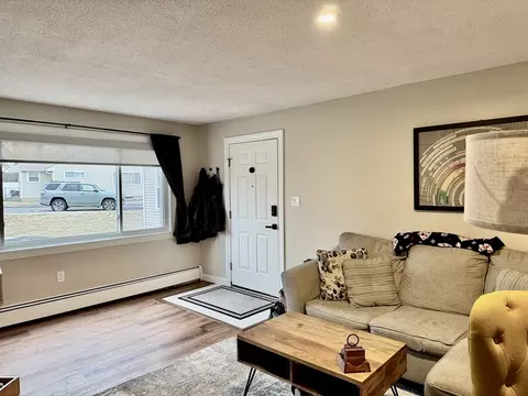 87 Outer Dr #87, Chicopee, MA 01022 photo 7