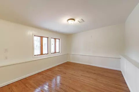 80 Vadnais St, Springfield, MA 01104 photo 13