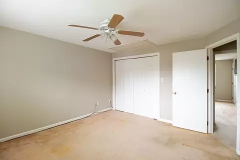 120 Lewin St #9, Fall River, MA 02720 photo 17