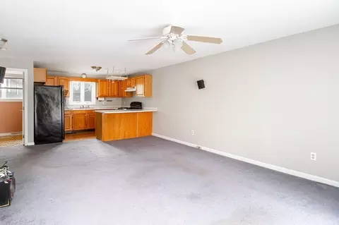 120 Lewin St #9, Fall River, MA 02720 photo 5
