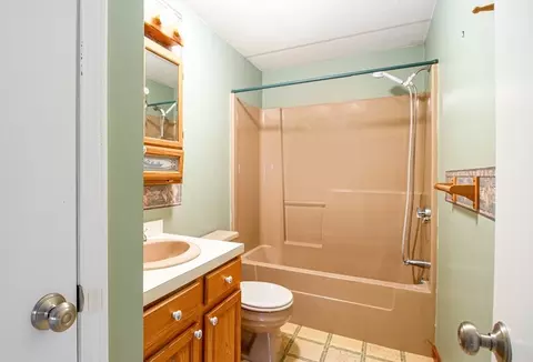 120 Lewin St #9, Fall River, MA 02720 photo 14