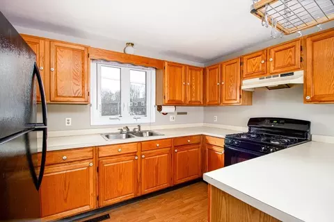 120 Lewin St #9, Fall River, MA 02720 photo 2