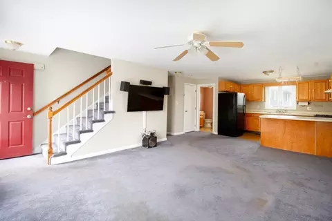 120 Lewin St #9, Fall River, MA 02720 photo 8