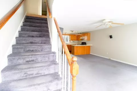 120 Lewin St #9, Fall River, MA 02720 photo 9