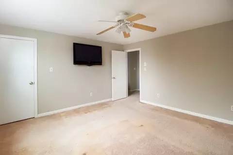 120 Lewin St #9, Fall River, MA 02720 photo 12