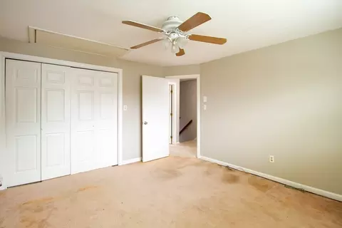 120 Lewin St #9, Fall River, MA 02720 photo 16