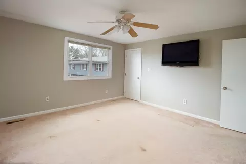 120 Lewin St #9, Fall River, MA 02720 photo 13