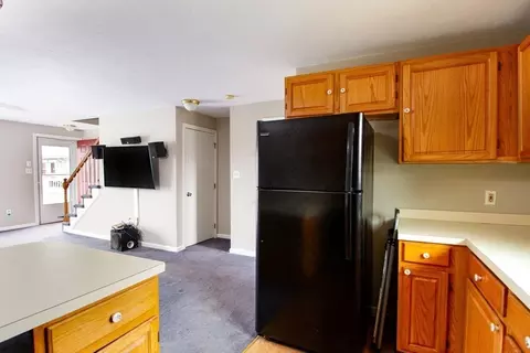 120 Lewin St #9, Fall River, MA 02720 photo 3