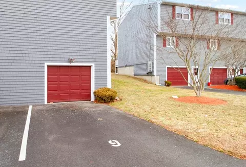 120 Lewin St #9, Fall River, MA 02720 photo 19