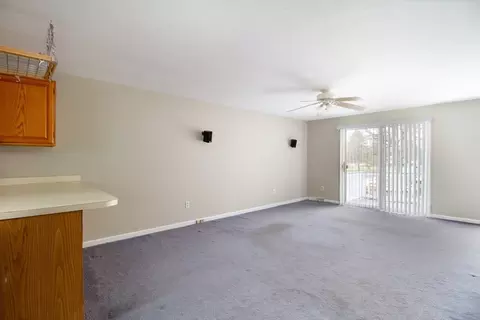 120 Lewin St #9, Fall River, MA 02720 photo 6