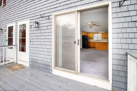 120 Lewin St #9, Fall River, MA 02720 photo 18