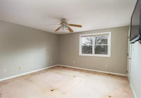 120 Lewin St #9, Fall River, MA 02720 photo 11
