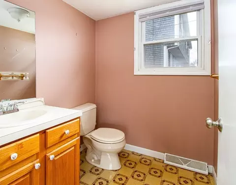 120 Lewin St #9, Fall River, MA 02720 photo 10