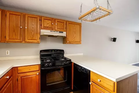 120 Lewin St #9, Fall River, MA 02720 photo 4