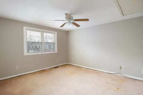 120 Lewin St #9, Fall River, MA 02720 photo 15