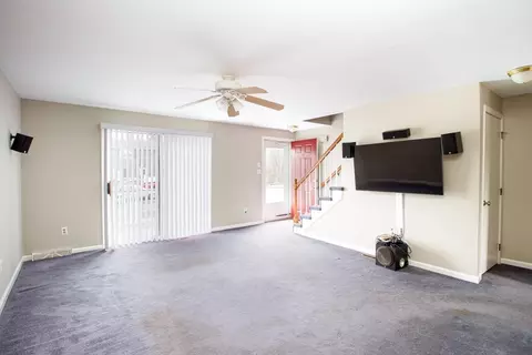 120 Lewin St #9, Fall River, MA 02720 photo 7