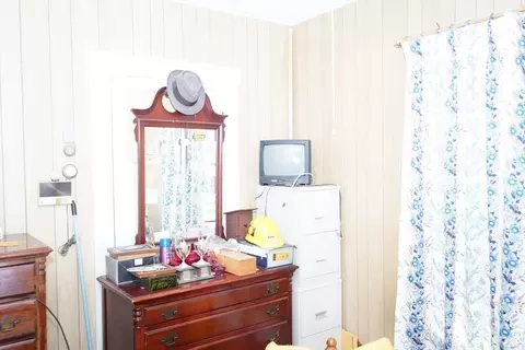 106 Summit St, Clinton, MA 01510 photo 12