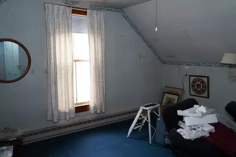 106 Summit St, Clinton, MA 01510 photo 17