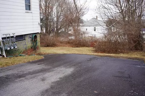106 Summit St, Clinton, MA 01510 photo 23