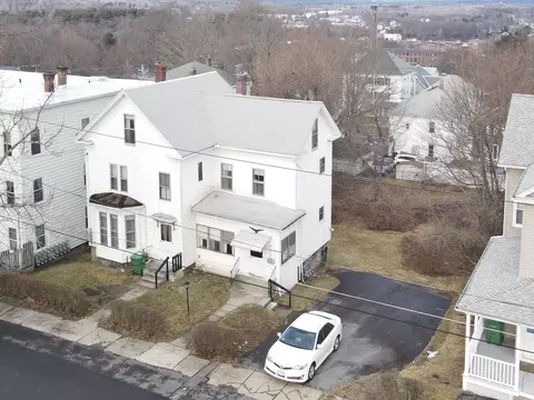 106 Summit St, Clinton, MA 01510 photo 14