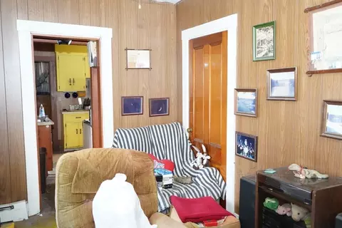106 Summit St, Clinton, MA 01510 photo 13