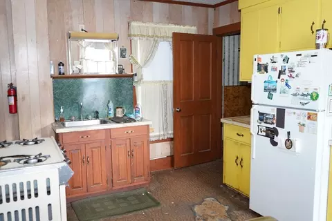 106 Summit St, Clinton, MA 01510 photo 10