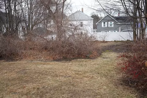 106 Summit St, Clinton, MA 01510 photo 24