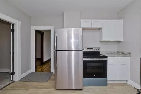 287 Walnut St, Springfield, MA 01105 photo 28