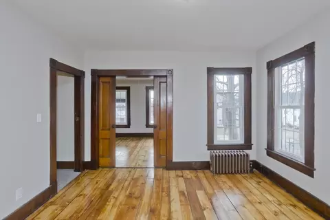 287 Walnut St, Springfield, MA 01105 photo 22