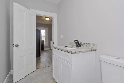 287 Walnut St, Springfield, MA 01105 photo 25