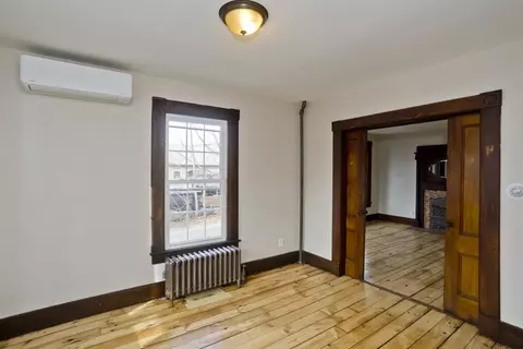 287 Walnut St, Springfield, MA 01105 photo 9
