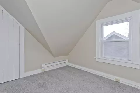 287 Walnut St, Springfield, MA 01105 photo 36