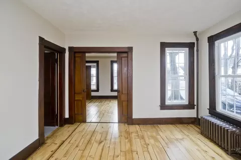 287 Walnut St, Springfield, MA 01105 photo 14