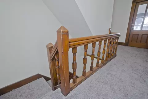 287 Walnut St, Springfield, MA 01105 photo 18