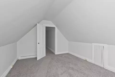 287 Walnut St, Springfield, MA 01105 photo 33