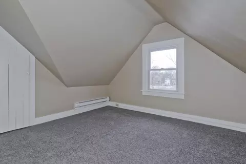 287 Walnut St, Springfield, MA 01105 photo 35