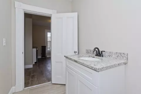 287 Walnut St, Springfield, MA 01105 photo 17