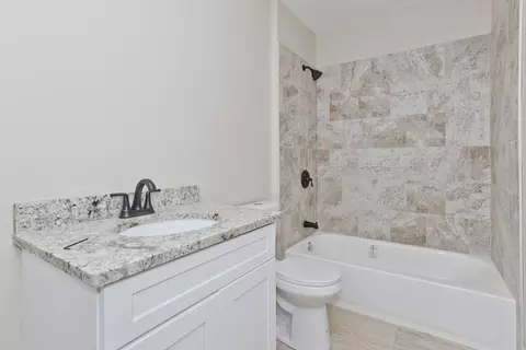 287 Walnut St, Springfield, MA 01105 photo 16