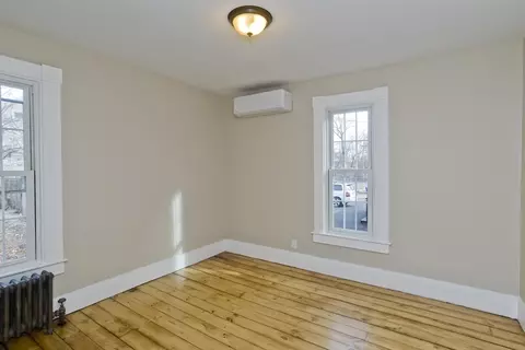 287 Walnut St, Springfield, MA 01105 photo 15