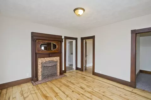 287 Walnut St, Springfield, MA 01105 photo 3