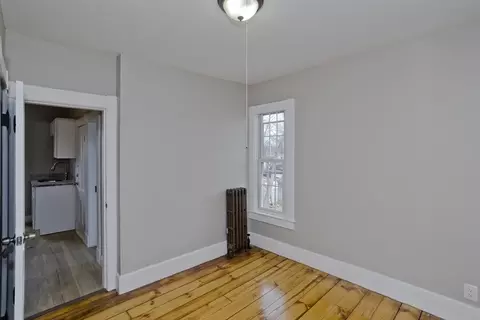287 Walnut St, Springfield, MA 01105 photo 31