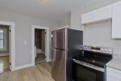 287 Walnut St, Springfield, MA 01105 photo 29