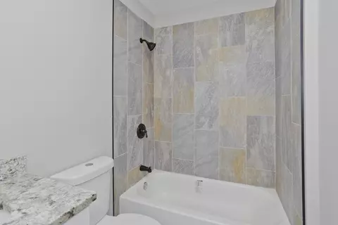 287 Walnut St, Springfield, MA 01105 photo 24