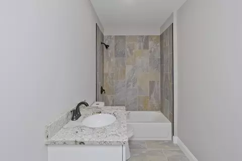 287 Walnut St, Springfield, MA 01105 photo 23