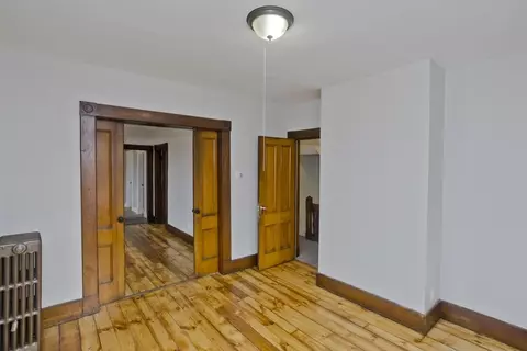 287 Walnut St, Springfield, MA 01105 photo 19