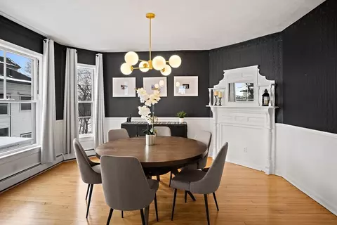 552 Main St #2, Haverhill, MA 01830